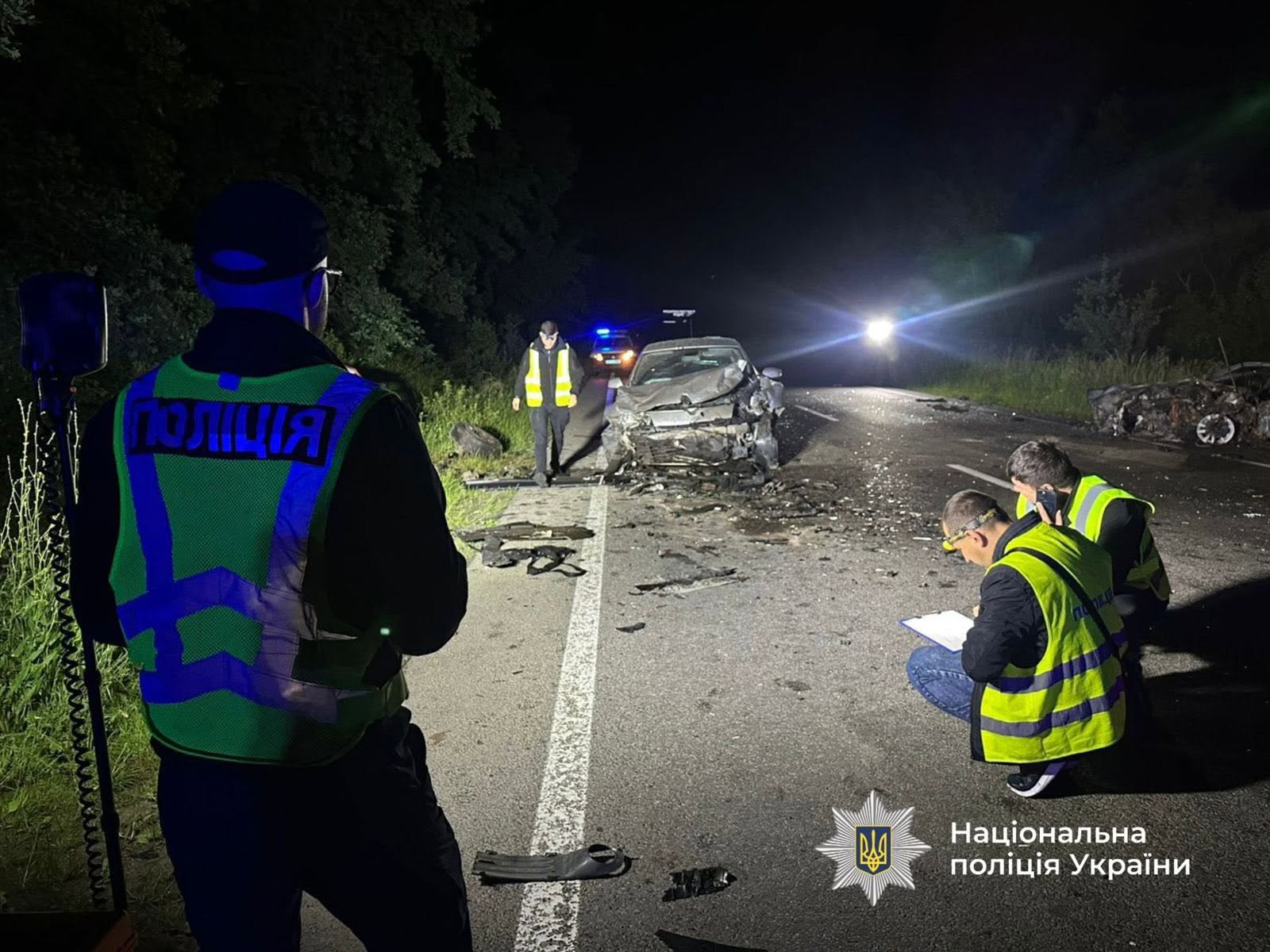 У поліції розповіли подробиці смертельної автотрощі неподалік Івано-Франківська (ФОТО, ВІДЕО) 5 718588007 1011651731509056 4430110222593799938 n