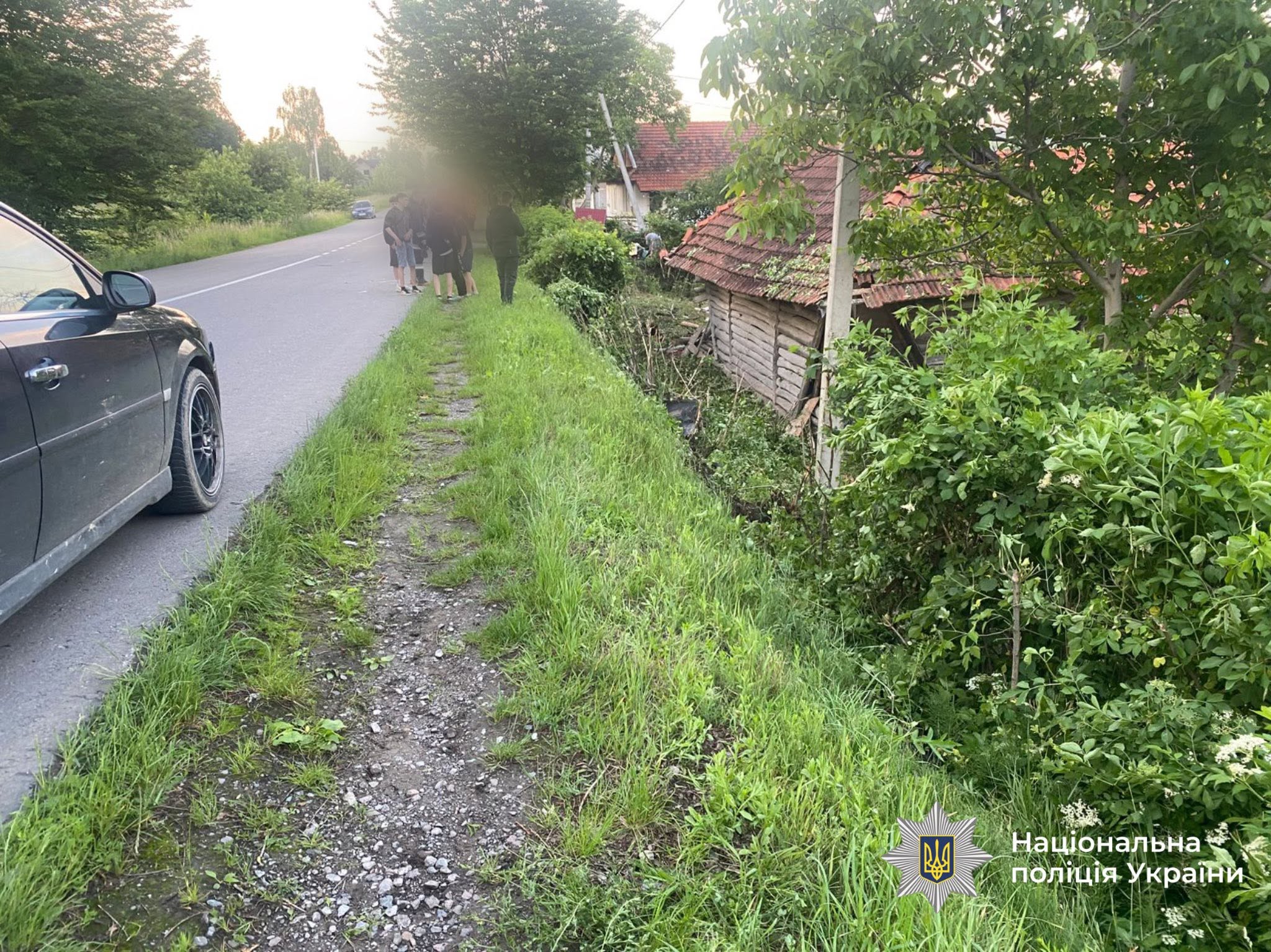 У поліції розповіли подробиці смертельної аварії на Прикарпатті (ФОТО) 2 719189927 1006628155344747 309081899449040052 n