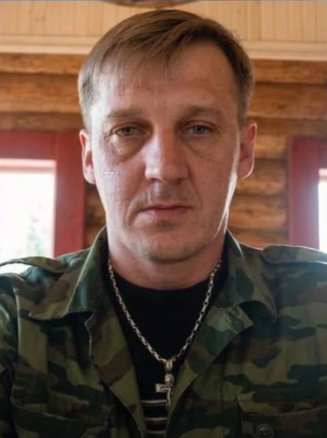 Підтвердили загибель захисника з Косівщини, який вважвся зникли безвісти (ФОТО) 1 719210480 1439821814855751 9139043898071583784 n