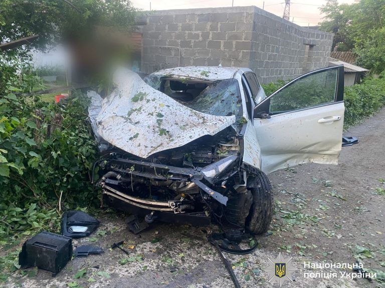 У поліції розповіли подробиці смертельної аварії на Прикарпатті (ФОТО) 4 719891712 1006628202011409 4135546200054691372 n