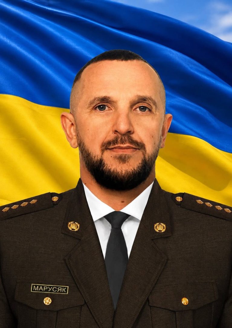 На Запоріжжі у ДТП загинув капітан з Прикарпаття (ФОТО) 7 722363992 1312378794404578 3837054387192456920 n