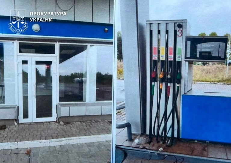 Генератори без пального, бюджет без грошей: на Прикарпатті прокуратура подала позов до постачальника 2 723675636 1040659661641314 8094697953462740158 n