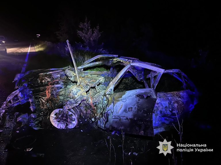 У поліції розповіли подробиці смертельної автотрощі неподалік Івано-Франківська (ФОТО, ВІДЕО) 3 724321443 1011651718175724 6824936225324982625 n