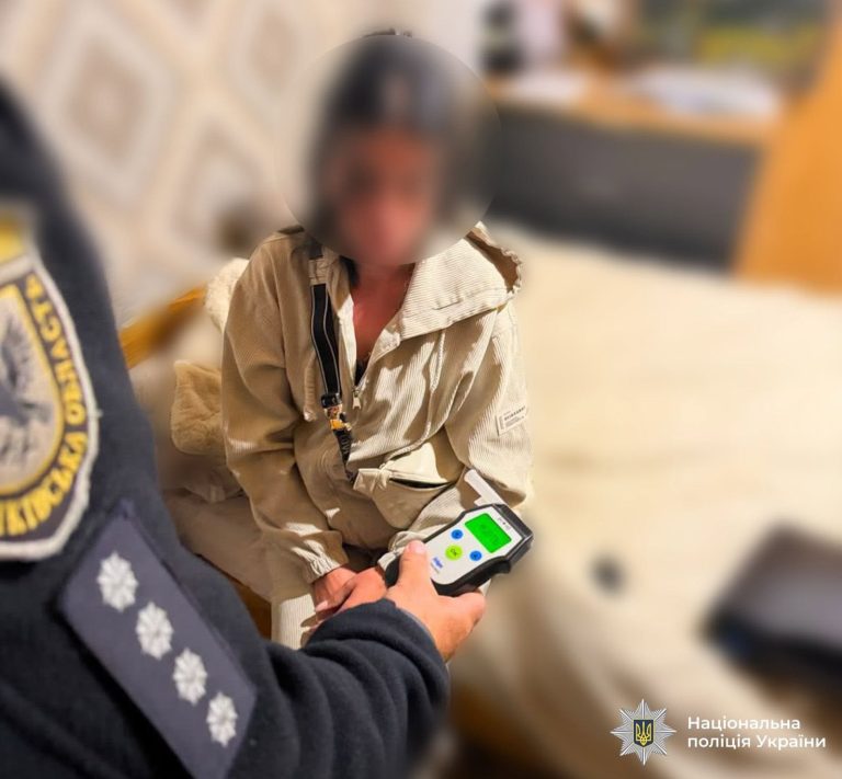 Нетверезій водійці, яка втекла з місця ДТП у Микуличині, повідомили про підозру (ФОТО, ВІДЕО) 11 724350309 1014186754588887 8025534244125686426 n