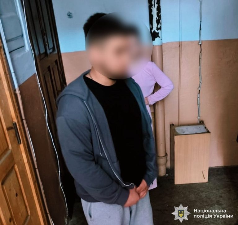 Майже 1,4 кг кратому вилучили у двох жителів Івано-Франківщини (ФОТО) 1 724738982 1014018771272352 6211604672454238166 n