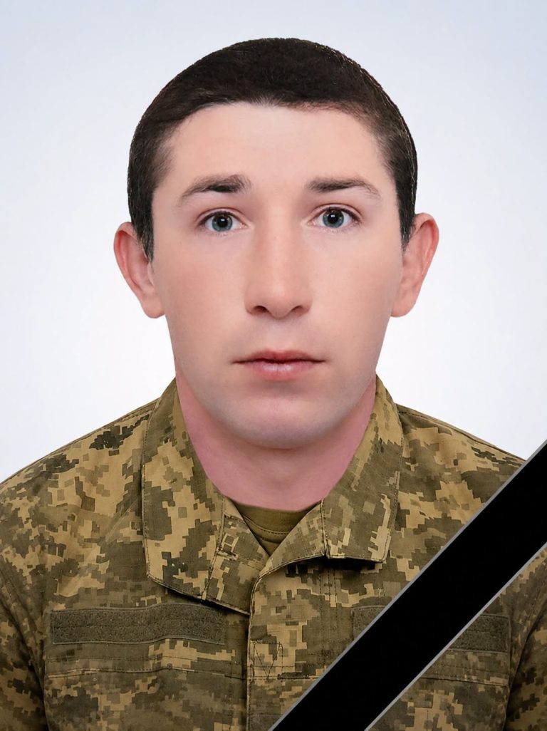Помер ветеран з Франківщини Василь Битківський (ФОТО) 7 725132619 1382038787315932 6584845911563207755 n