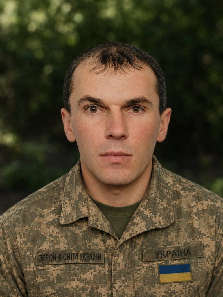 Підтвердили загибель прикарпатця, який вважався зниклим безвісти (ФОТО) 8 727989353 1058175766863013 6459845990614065896 n