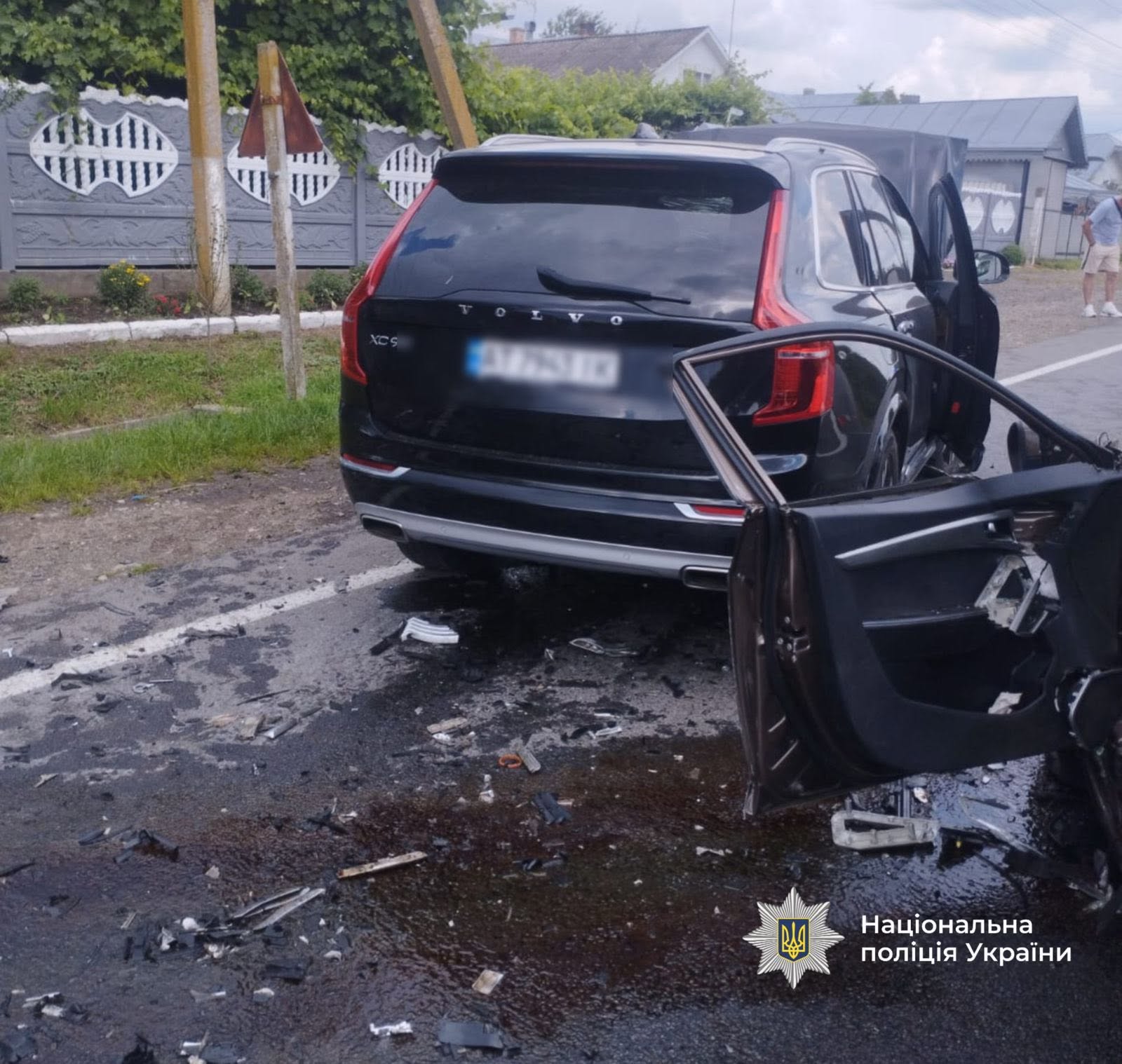У поліції розповіли подробиці смертельної автотрощі на Коломийщині (ФОТО) 4 728833731 1019962817344614 1797578683803206661 n