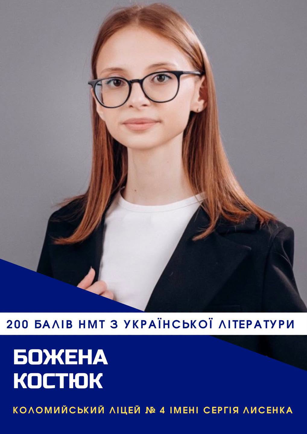 729016194 971699472531142 2145937731766188939 n