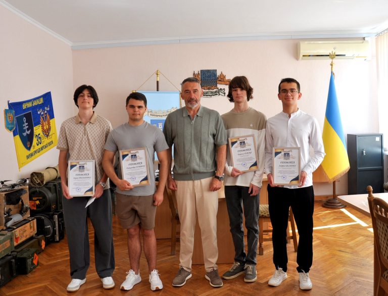Четверо випускників з Богородчанської громади здали НМТ на 200 балів 9 729089537 4316857985242439 8868350775078644526 n