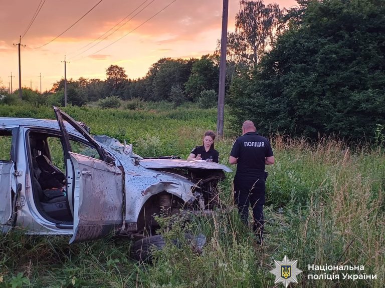 На Франківщині п'яний водій на Audi врізався у бетонну опору: загинув пасажир (ФОТО) 6 730171688 1019962787344617 2283992572942534523 n