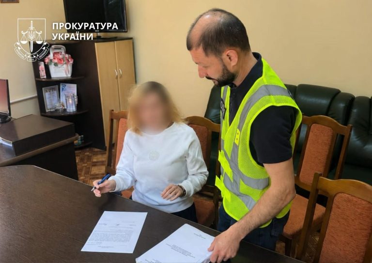 Співробітники на папері: на Прикарпатті викрили масштабну схему розкрадання коштів у санаторії (ФОТО) 11 730331436 1673183553969409 4017872016698498439 n