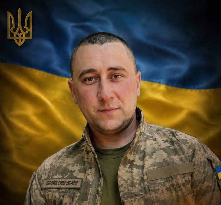 Підтвердили загибель захисника з Косівської громади (ФОТО) 12 730816602 2697538047374096 6949554704414606584 n e1782489304814