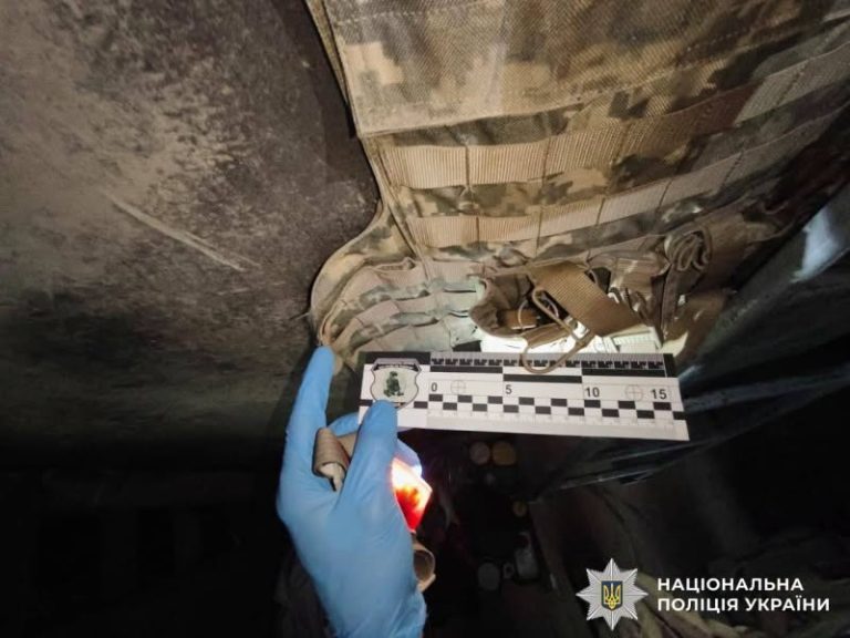 На Вінниччині внаслідок вибуху постраждали троє дітей 6 731045993 1495105248505860 7944053032913471702 n