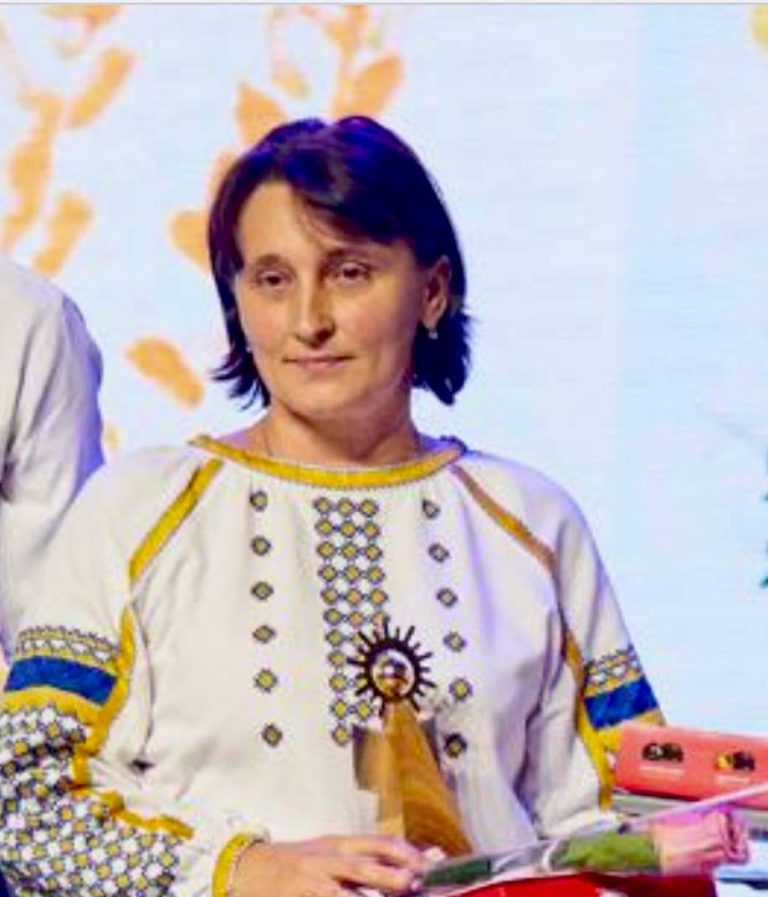 До Дня Конституції Зеленський призначив почесні звання прикарпатцям 4 731068459 1338945428214001 5805360475124143951 n