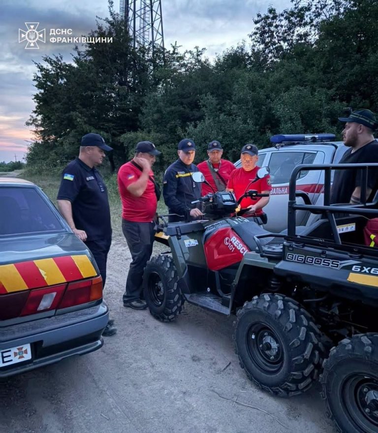 На Прикарпатті шукають чоловіка, який пішов в ліс та не повернувся додому (ОНОВЛЕНО) 4 735430244 2585688701873530 3365377988340395159 n