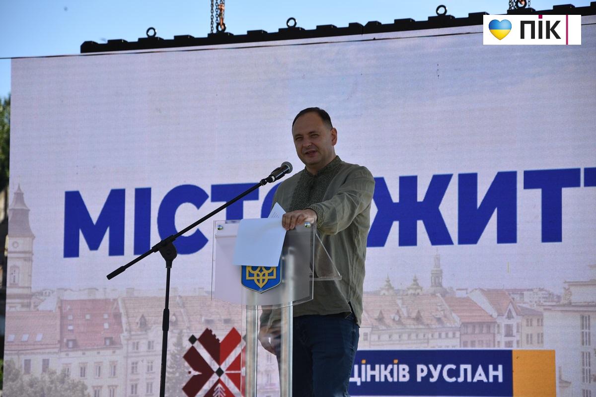 DSC 0555 1