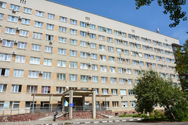 DSC 1560