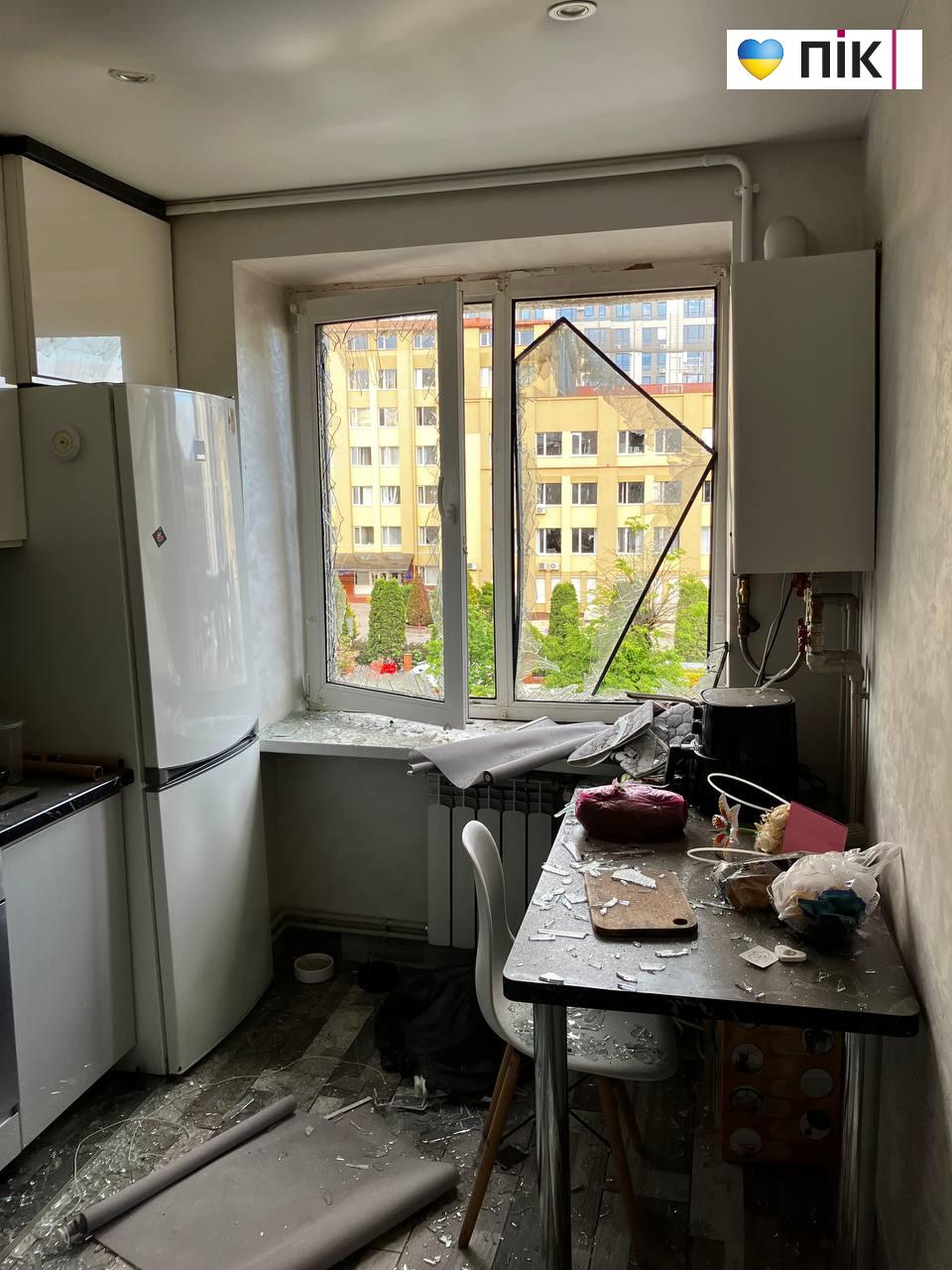 IMG 20260609 131126 515