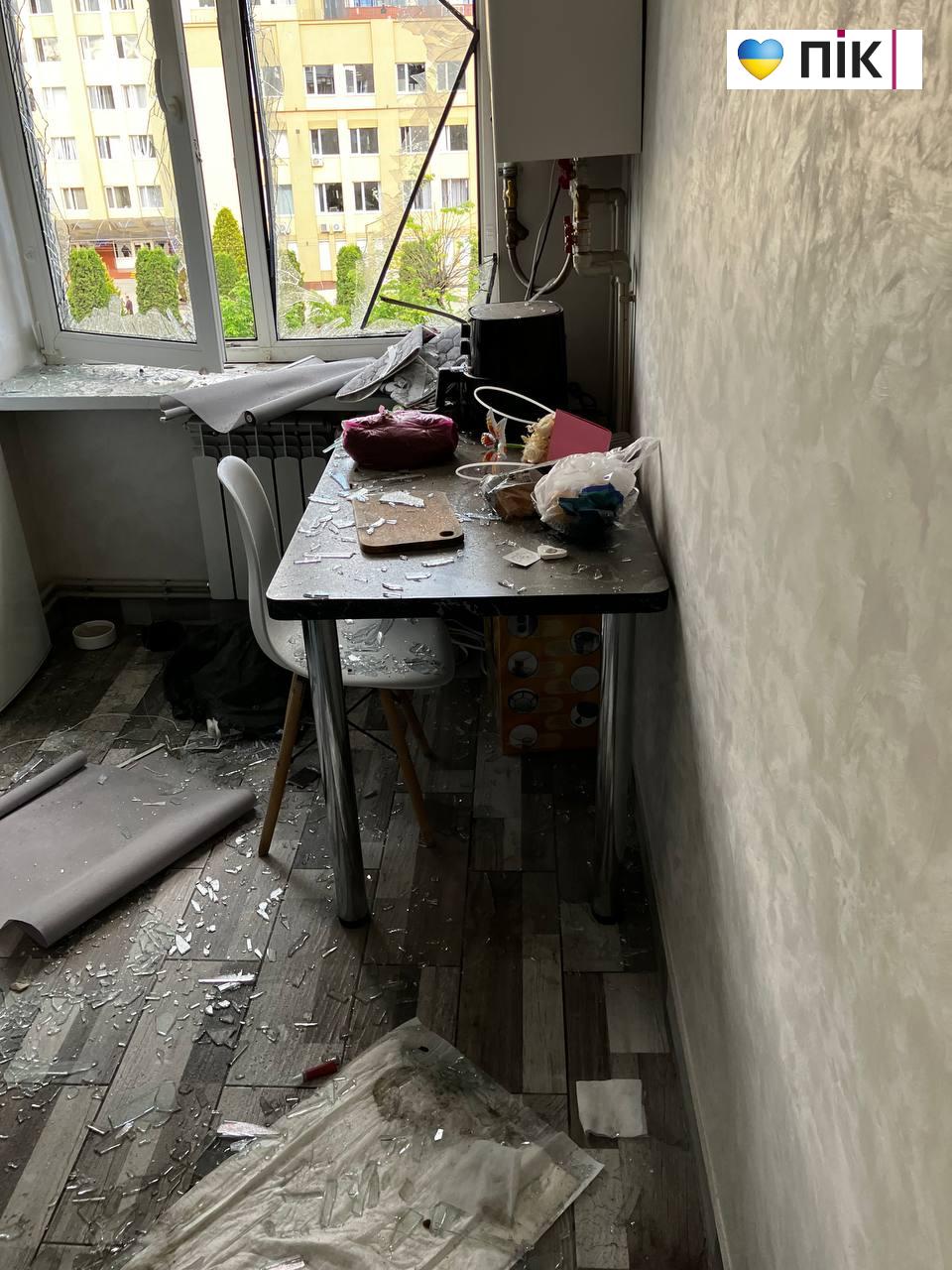IMG 20260609 131153 558