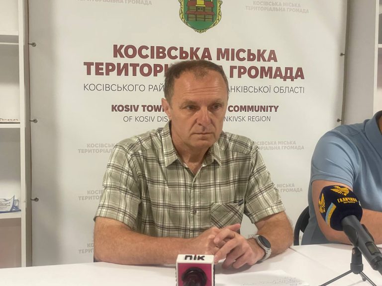У Косівській громаді планують відроджувати вівчарство 12 IMG 20260613 135141 121