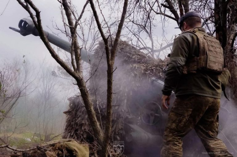 Армія РФ втратила ще 1260 військових і десятки одиниць техніки 7 IMG 20260617 070107 651