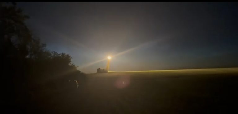 Ракети FP-5 «Фламінго» успішно уразили підприємство «Титан-Барикади» у російському Волгограді (ВІДЕО) 1 Screenshot 2026 06 27 12 37 40 567 edit org.telegram.messenger
