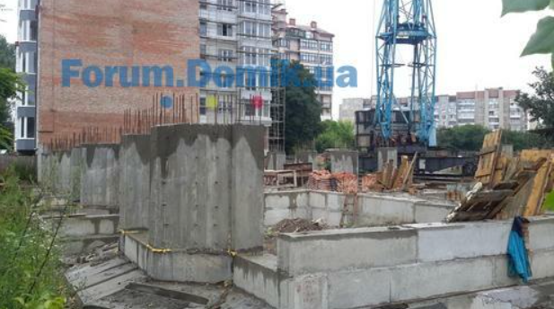 Znimok ekrana 2026 06 03 074012