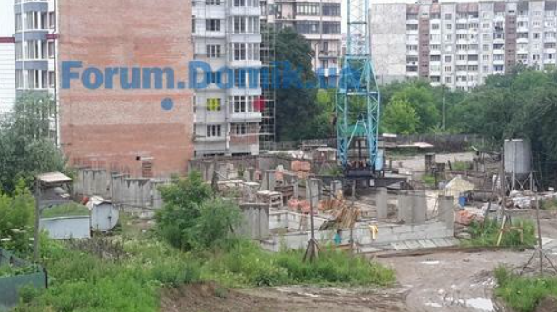 Znimok ekrana 2026 06 03 074017