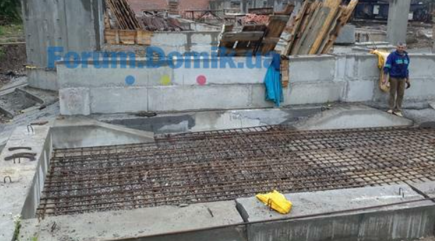 Znimok ekrana 2026 06 03 074021