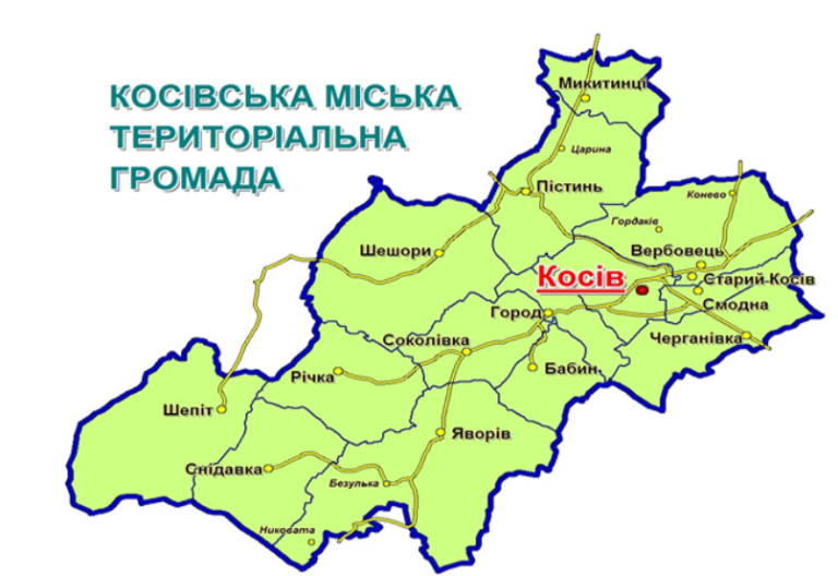 Znimok ekrana 2026 06 11 084700