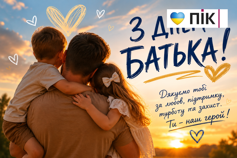 День батька-2026: чому це свято важливе для українців та як його відзначають 9 a783dfa5 8462 4d38 b161 9ddc87e2e700