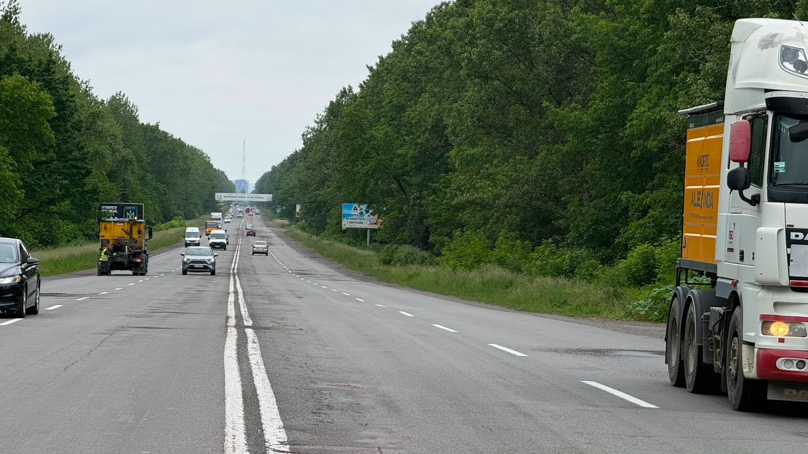 image 113