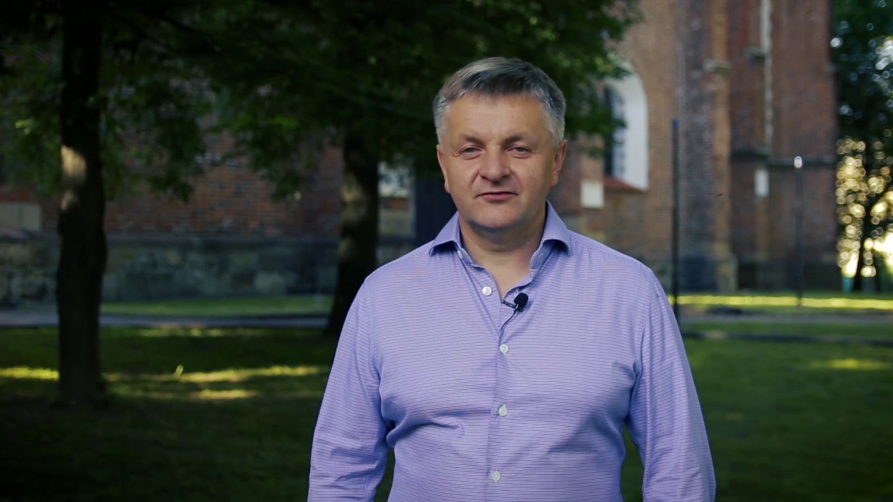 СБУ затримала Василя Веселого, який фігурував у справі "Карпатнафтохіму" - ЗМІ 2