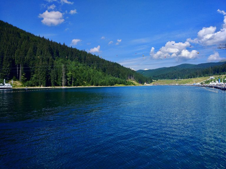 nadvirnalife ozero 4