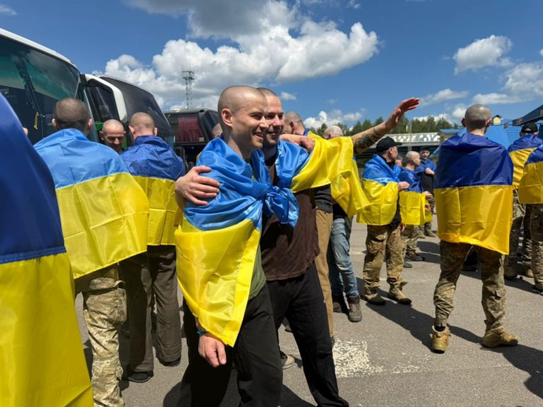 photo 2026 06 05 14 27 49 3 1 1