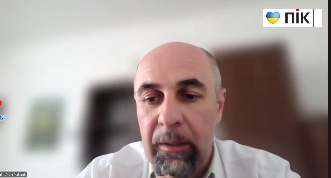 В Україні впроваджують нову професію для підтримки ветеранів та їх родин (ФОТО) 6 photo 2026 06 12 10 44 31