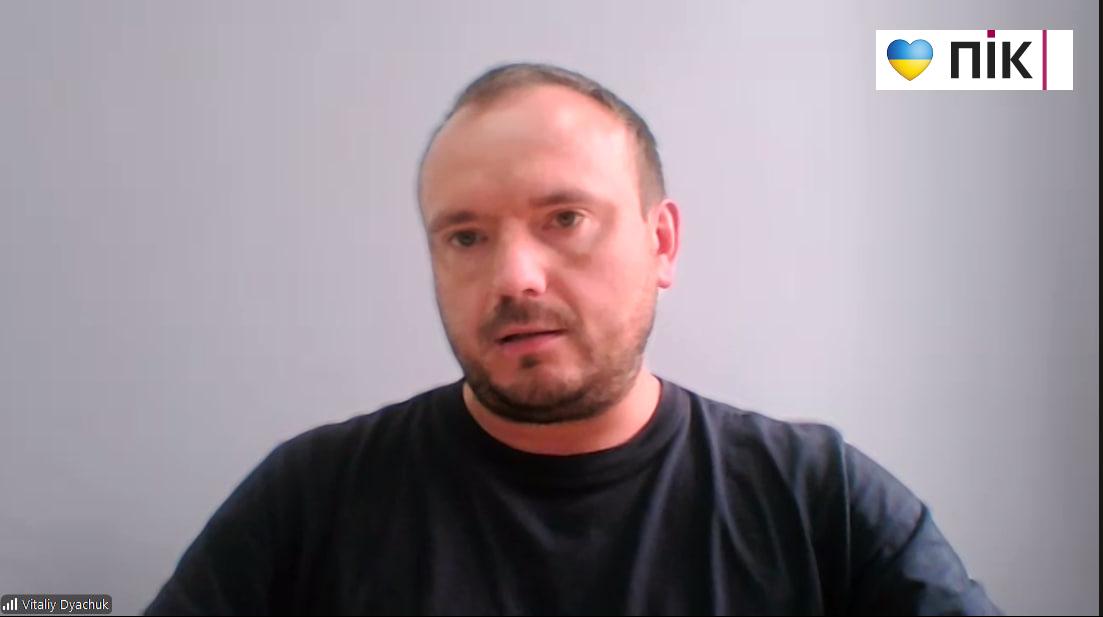 В Україні впроваджують нову професію для підтримки ветеранів та їх родин (ФОТО) 11 photo 2026 06 12 10 49 26