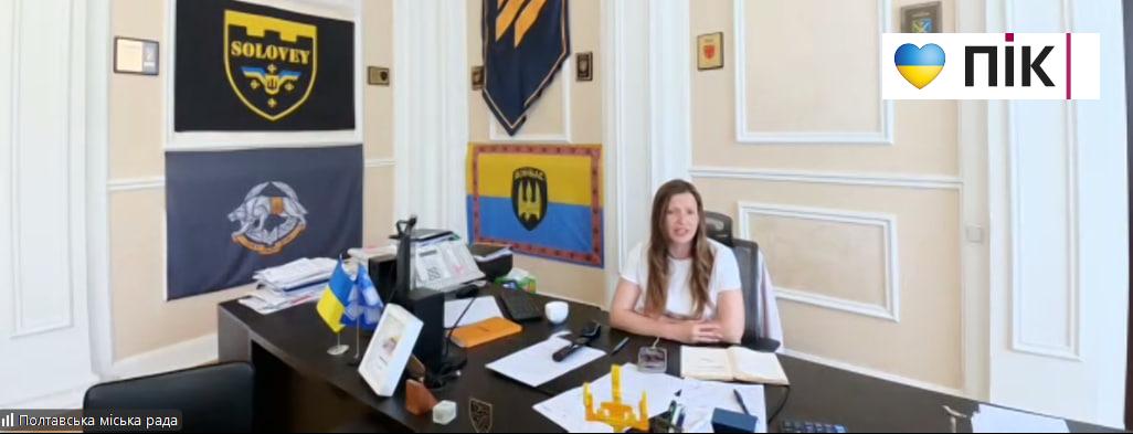 В Україні впроваджують нову професію для підтримки ветеранів та їх родин (ФОТО) 12 photo 2026 06 12 10 50 23