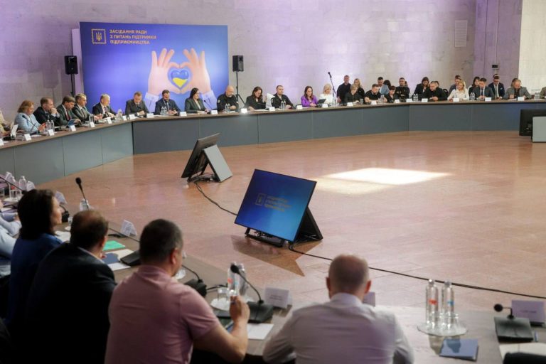 Україна планує повернути енергосистему до рівня 54 ГВт, - Шмигаль 7 photo 2026 06 17 18 22 23