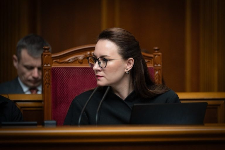 Нові можливості для обороноздатності України: Рада ухвалила зміни до бюджету-2026