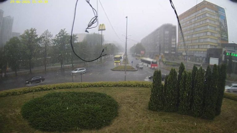 У Львові блискавка уразила 6-річну дівчинку 10 photo 2026 06 29 16 09 24