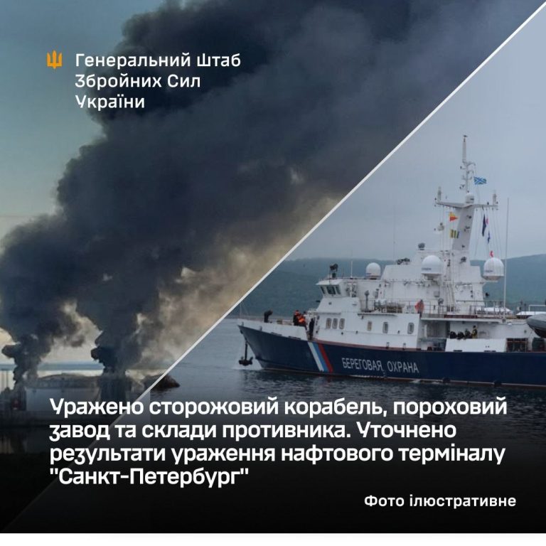 photo 5262717908939380840 y