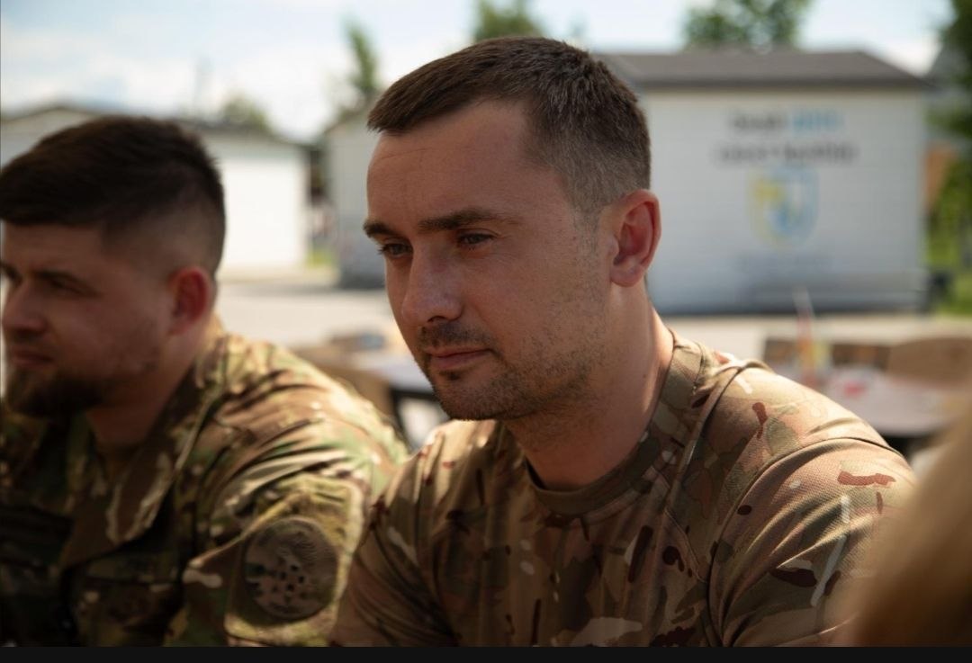 Від кухарів до айтішників: на Франківщині формують нову артилерійську бригаду «Грегіт» 2 photo 5319281709104699773 y