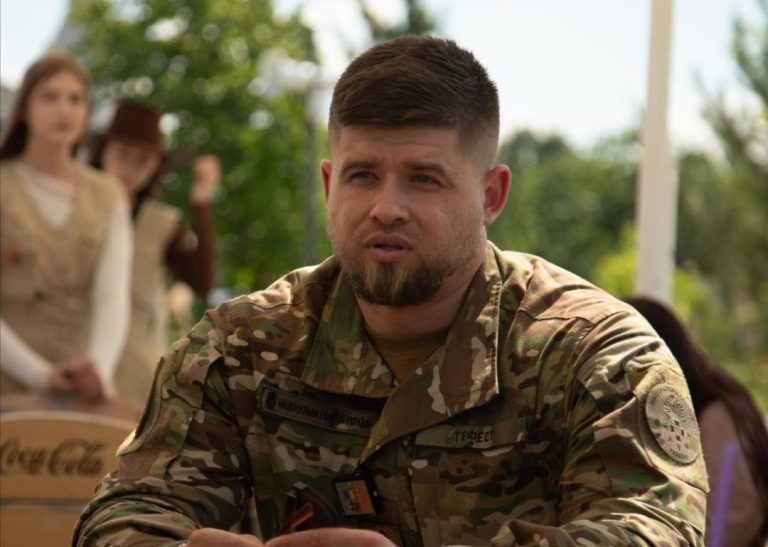 Від кухарів до айтішників: на Франківщині формують нову артилерійську бригаду «Грегіт» 5 photo 5319281709104699774 y