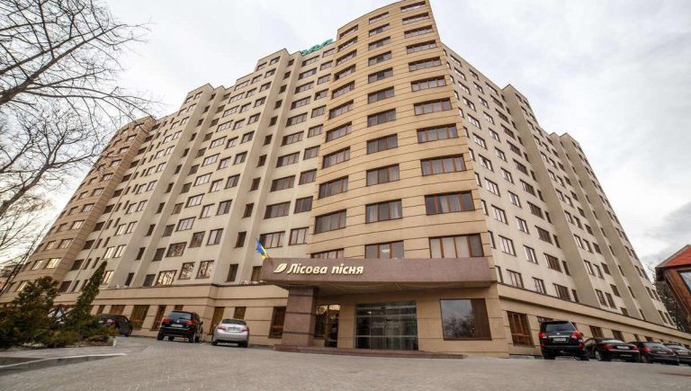 4 причини обрати санаторій Лісова Пісня у Трускавці 12 photo 5914648520894294952 y
