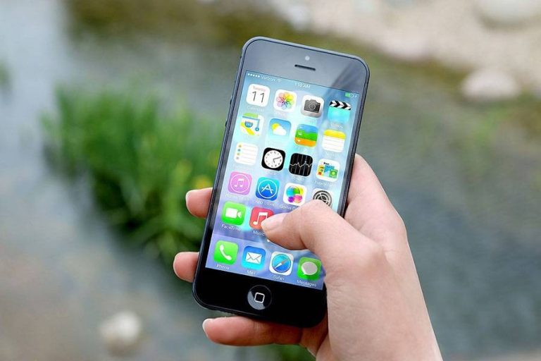 Прикарпатцям від початку року повернули понад 151 тисячу гривень за несправні мобільні телефони 9 telefon