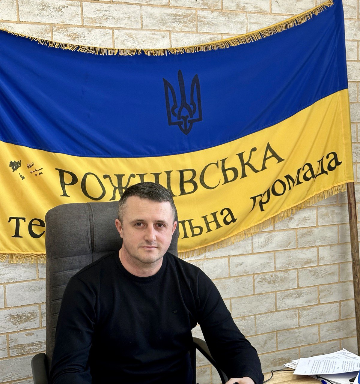 На Косівщині відновили будівництво вежі, через яку сперечалися два роки тому (ФОТО, ВІДЕО) 5 0d687a4437abe83a6323d115f9c5b392