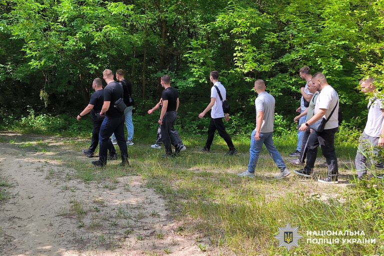 У Пруті знайшли тіло восьмирічного хлопчика з Чернівців 8 6a5b6fd371f6c893934381