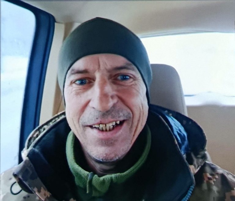 Під час виконання бойового завдання загинув прикарпатець Мирослав Файдаш (ФОТО) 2 735525328 1043807524712867 2029588283534403611 n